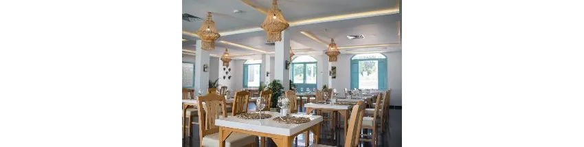 Meraki Resort (Adults Only 16+) 4*-14