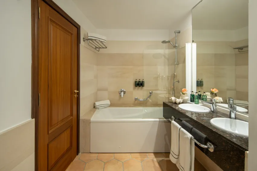 Meliá Cala d'Or Boutique Hotel 5*-27