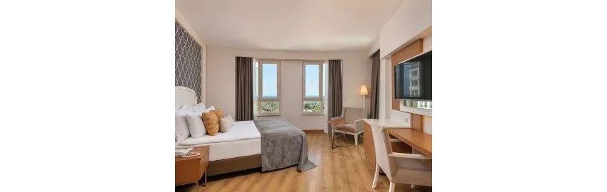 Sherwood Exclusive Lara 5*-28