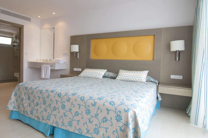 Montelin Apartments Hoposa -3