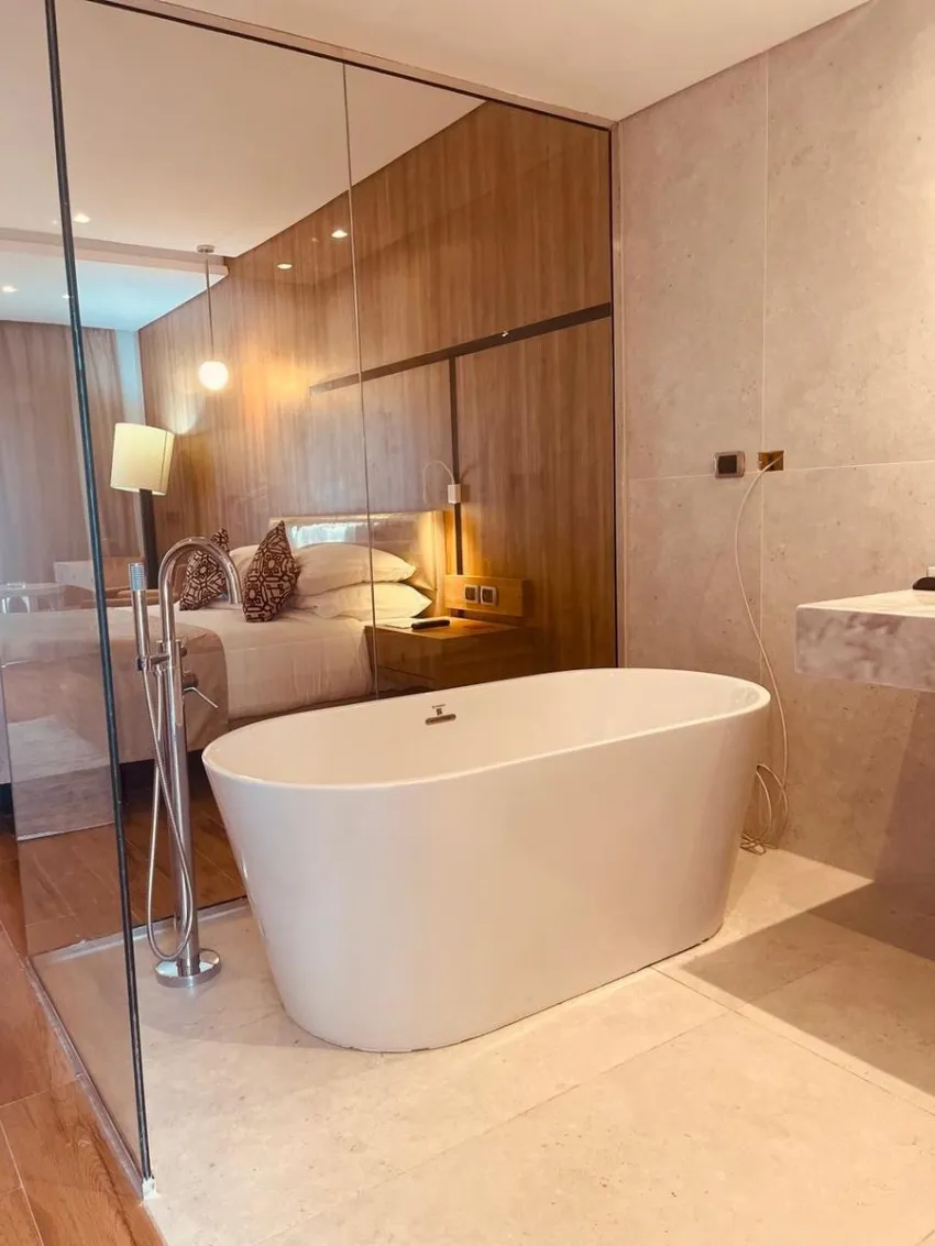 Amarina Sapphire Resort 5*-22