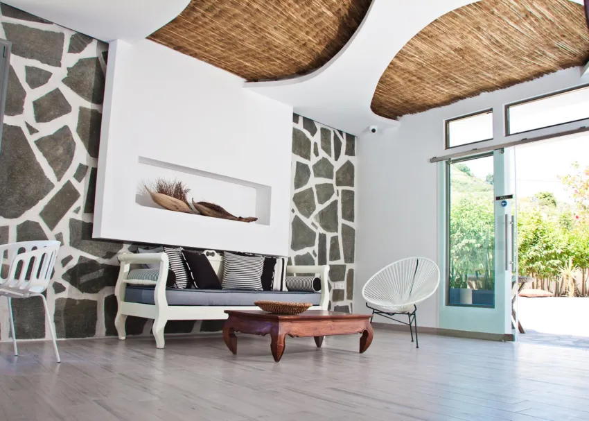 Malibu Boutique Studios 2*-7