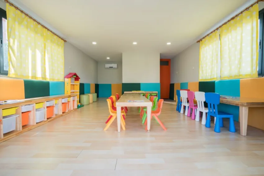 Orfeus Park Hotel 4*-28