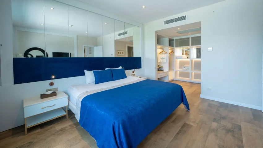 Granada Luxury Belek 5*-111