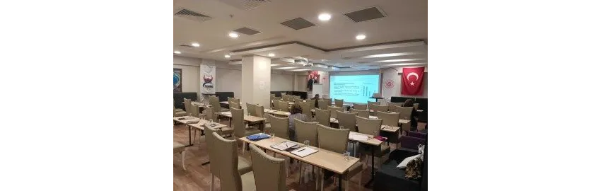 Viking Star Hotel 5*-25