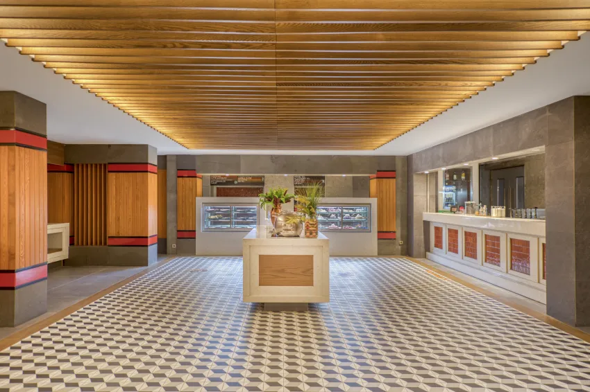 Megasaray Club Belek 5*-180