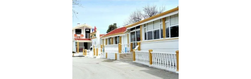 Side Temple Hotel 3*-29