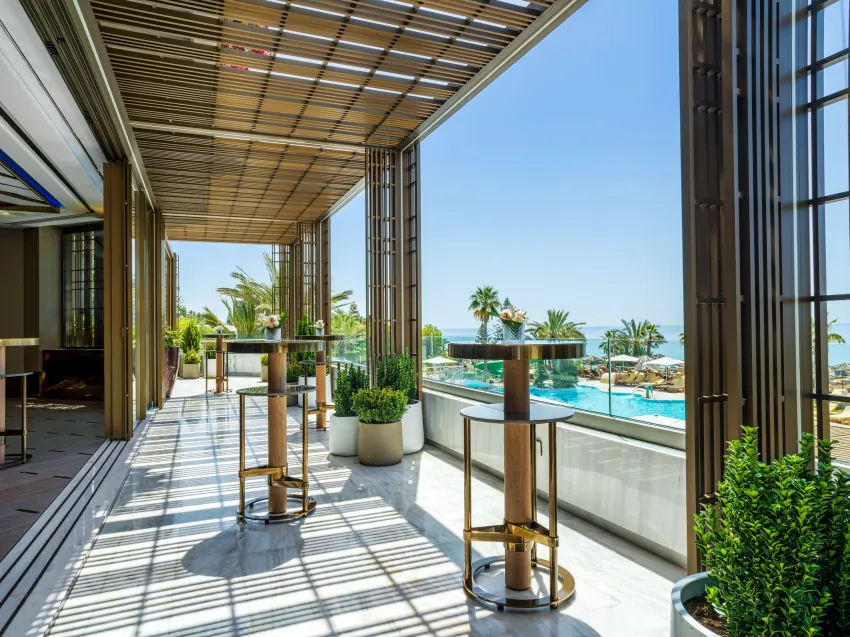 Four Seasons 5*-51