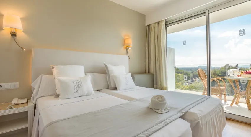 Playa Esperanza Resort 4*-281