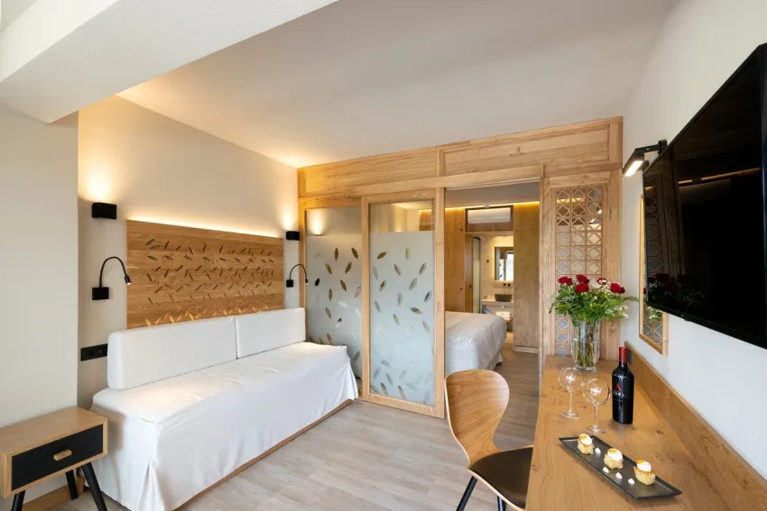 Atlantis Beach 5*-18