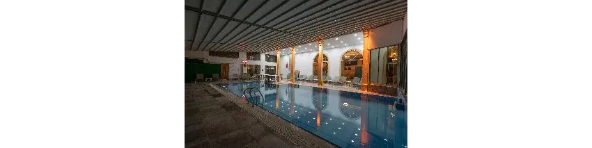 J'adore Deluxe Hotel & Spa 5*-64