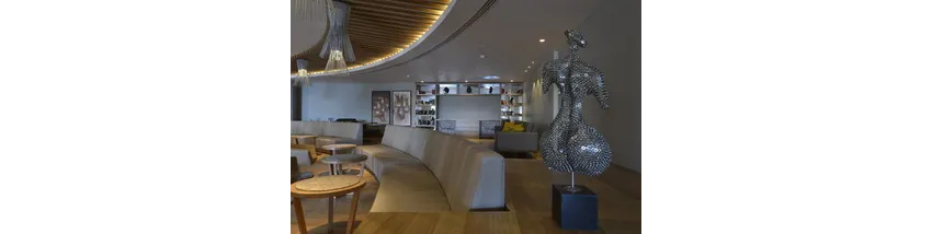 Tui Blue Barut Andiz (Adult Onlys 16+) 4*-41