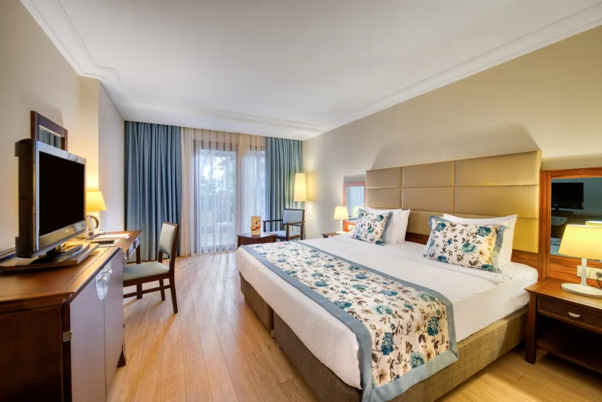 Seven Seas Hotel Life (Otium Hotel Life) 5*-22