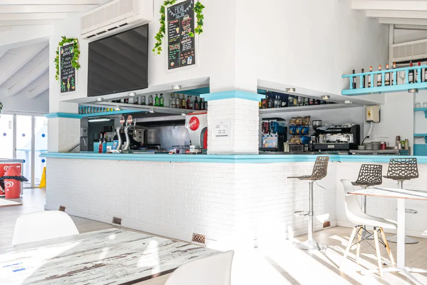 Holiday Center Apart 3*-21