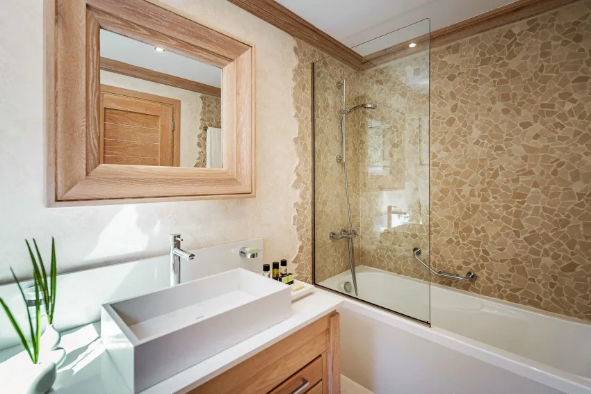 Mitsis Rodos Village 5*-7