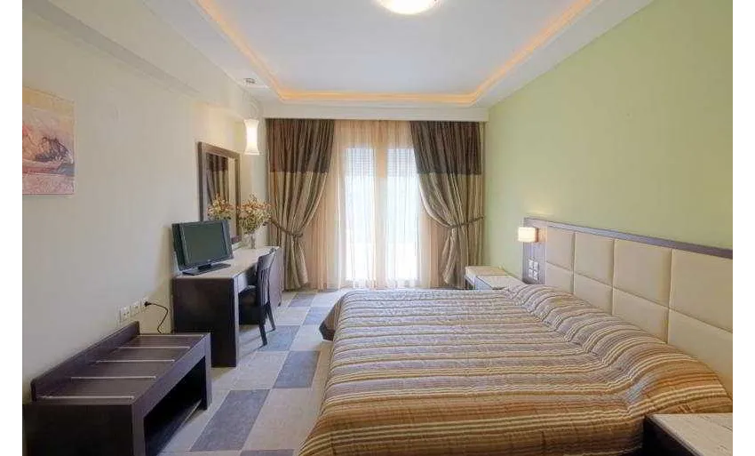 Majestic Spa Hotel 4*-17