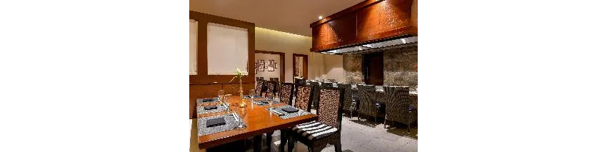 Jaz Aquamarine Resort 5*-40