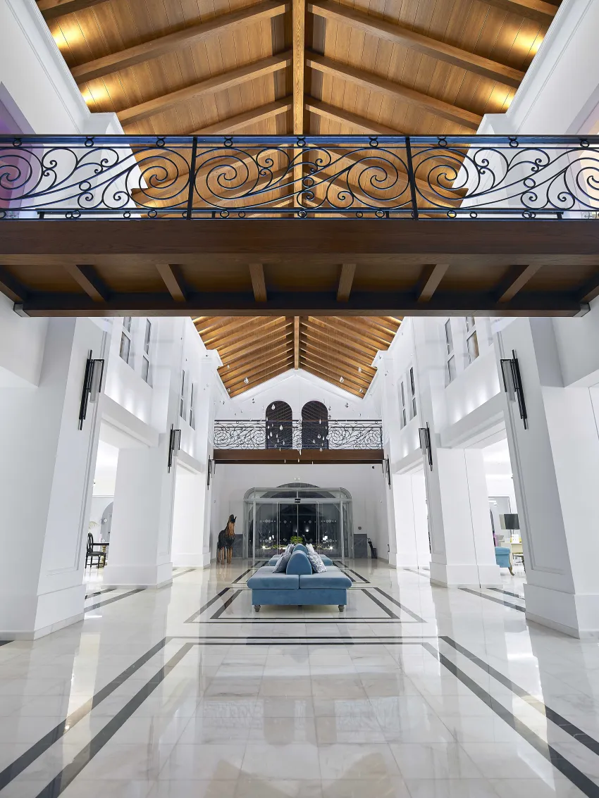 Anemos Luxury Grand Resort 5*-50