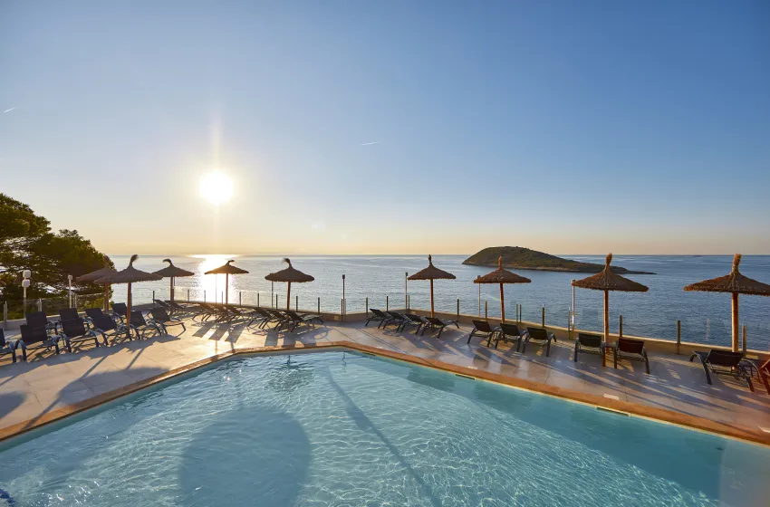 Florida Magaluf 4*-44