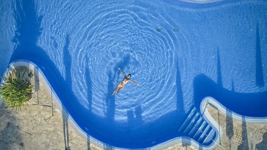 Welikehotel Marfil Playa 4*-96