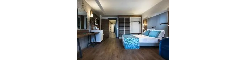 Eftalia Ocean 5*-13