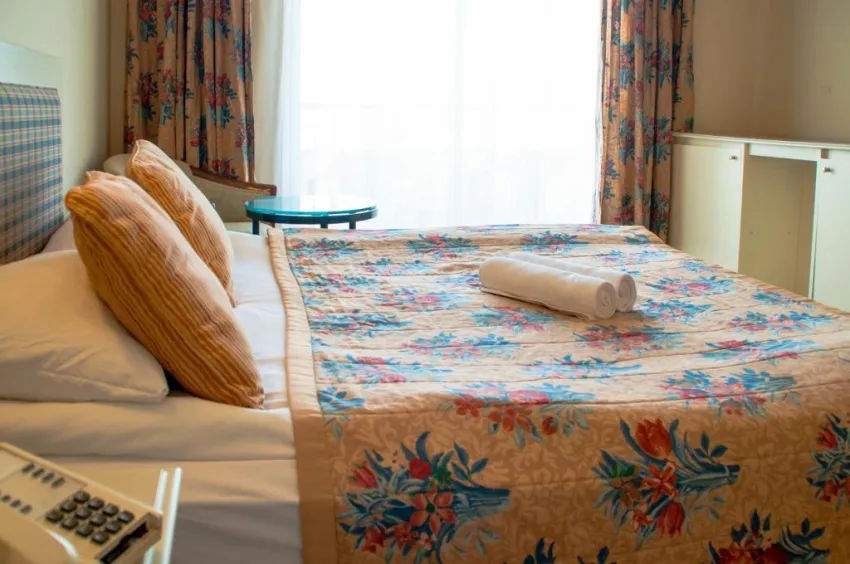 BELKON HOTEL  4*-10