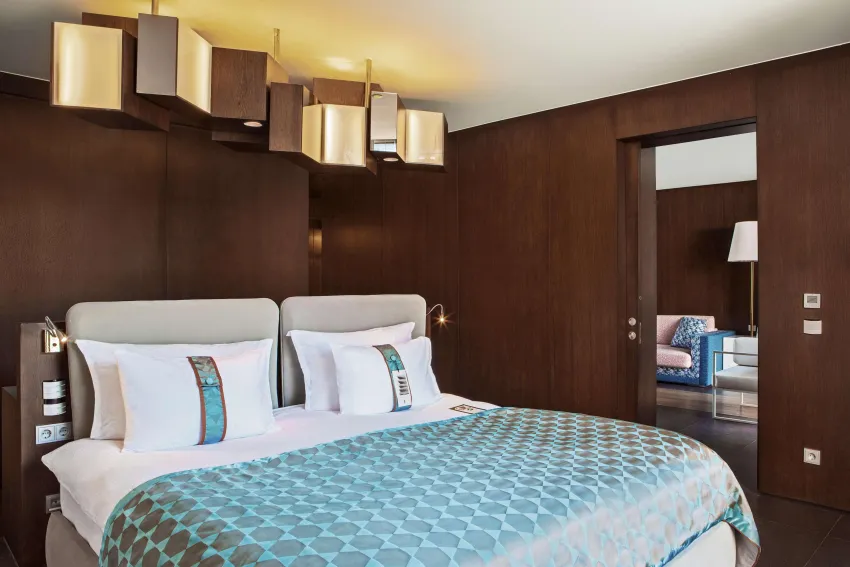 Maxx Royal Kemer Resort 5*-102