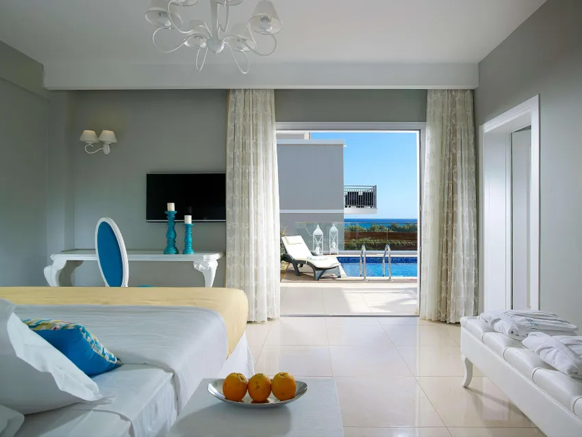 Anemos Luxury Grand Resort 5*-55