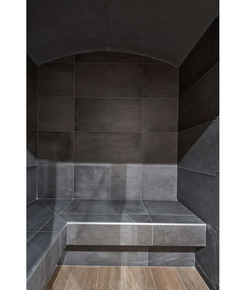 Esperides Resort Crete, The Authentic Experience 4*-166