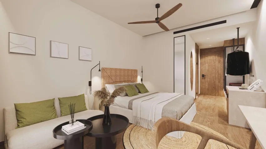 Lesante Classic Luxury Hotel & Spa 5*-37