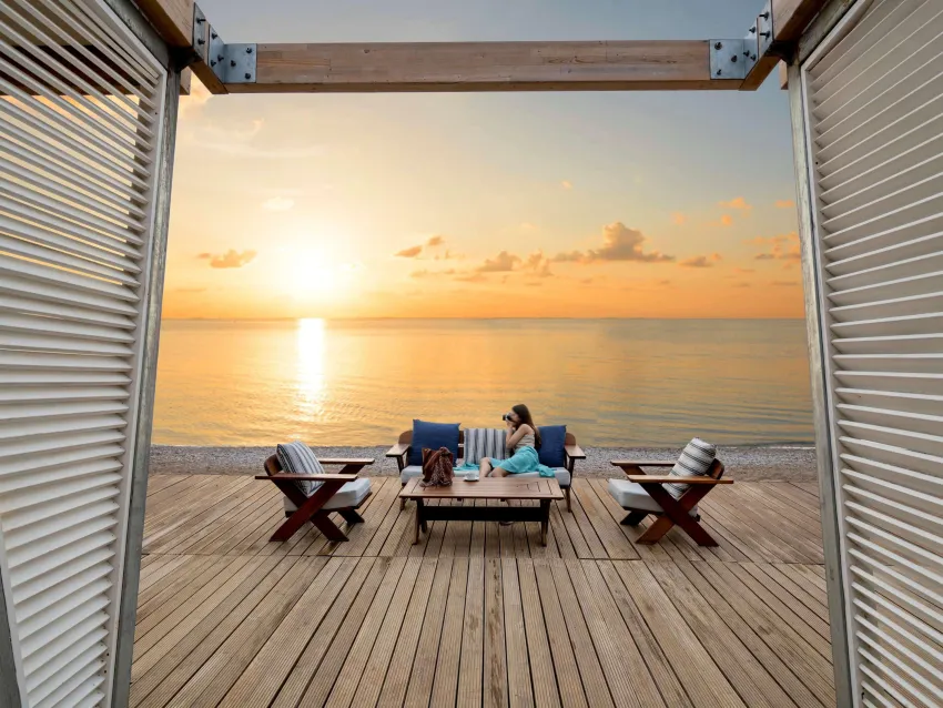 Rixos Premium Tekirova 5*-26