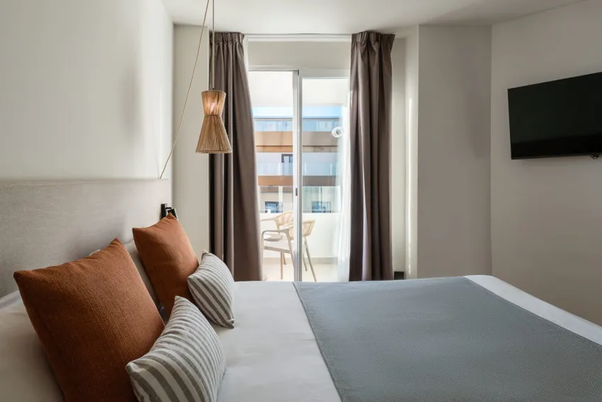 FERGUS Style Palma Beach 2*-23