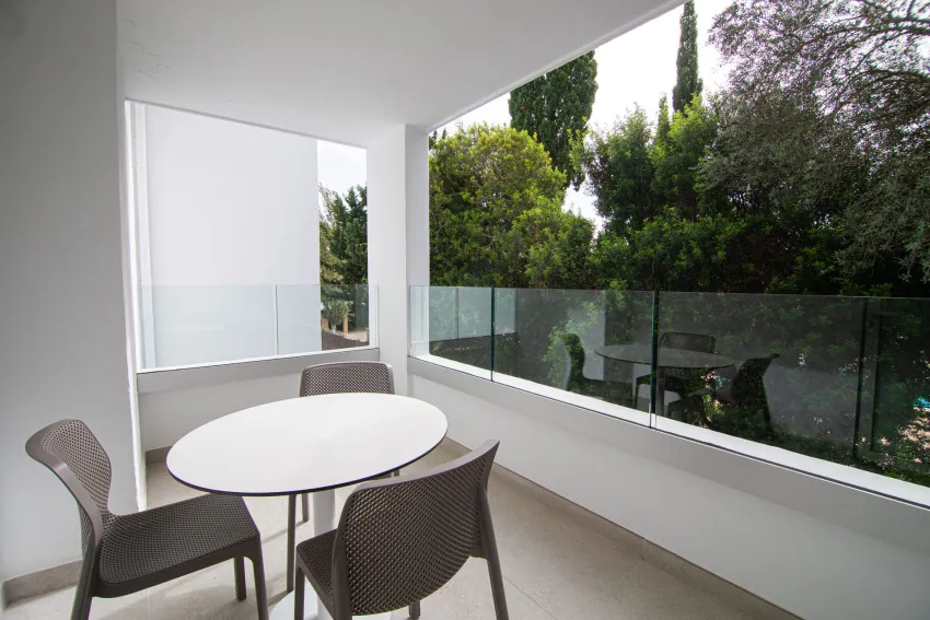 Cabot Las Velas Apartments -26