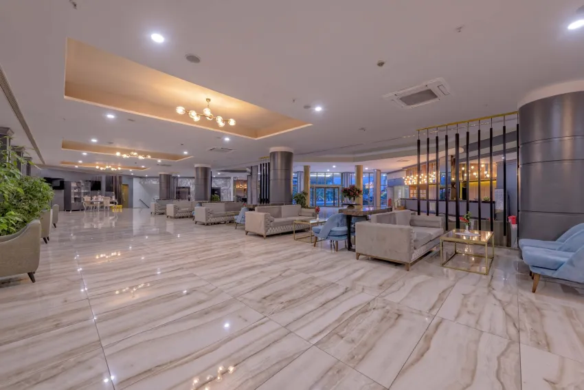 Asteria Collection Side 5*-15