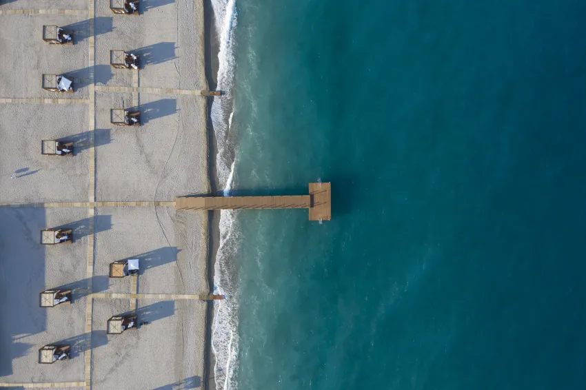 Maxx Royal Kemer Resort 5*-7