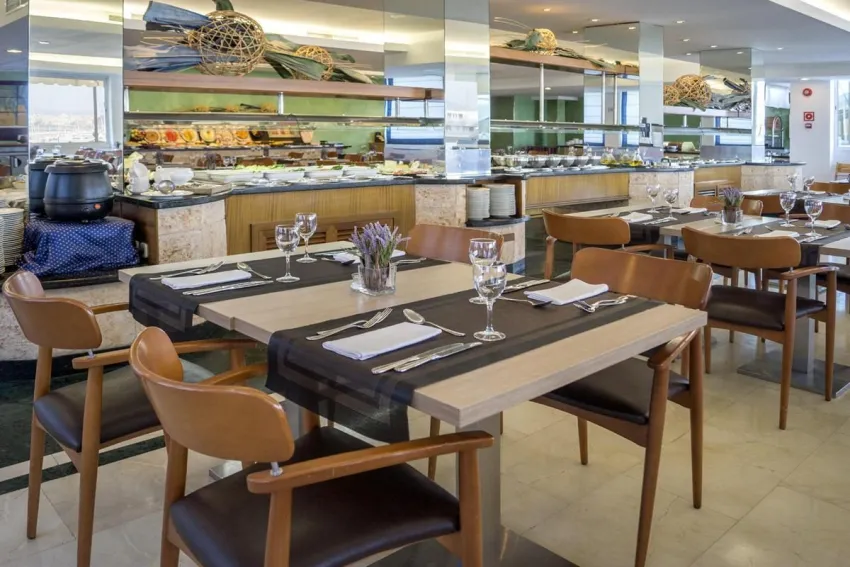 Catalonia Majorica 4*-13