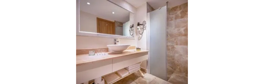 Delphin Botanik Platinum 5*-20
