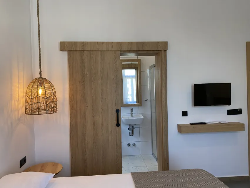 Casa Vagabundo Boutique Hotel 4*-244
