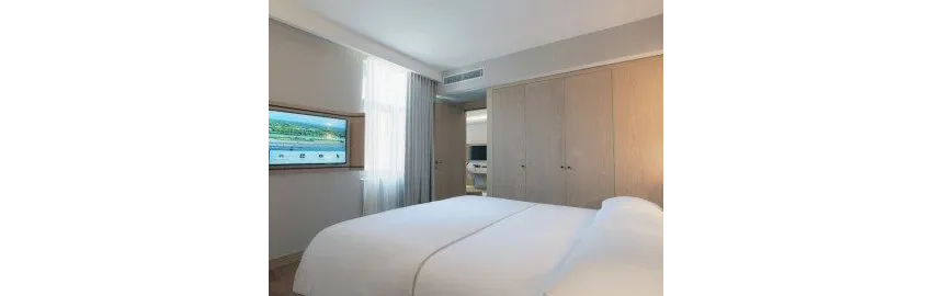 Gloria Golf Resort 5*-12
