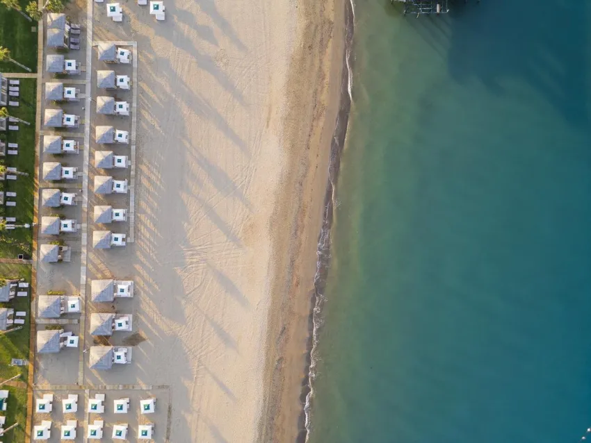 Ethno Hotels Belek 5*-7