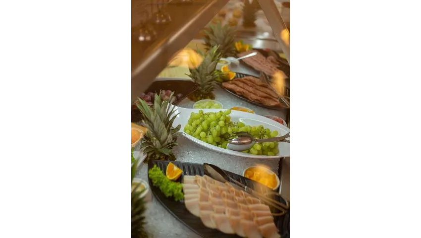 Aquila Porto Rethymno 5*-17