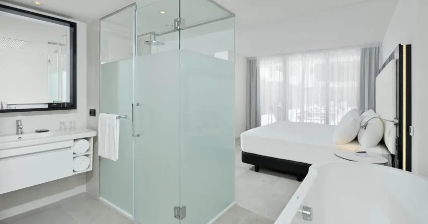 Innside Palma Bosque 4*-324