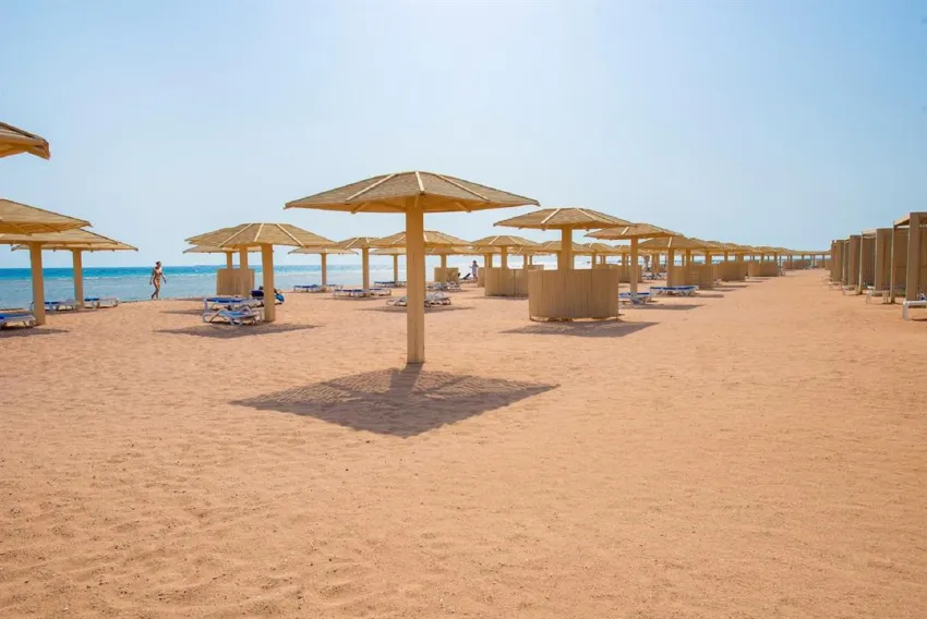 PREMIER LE REVE HOTEL & SPA (ADULTS ONLY 16+)  5*-23