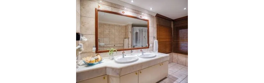 Marti Myra Hotel 5*-10