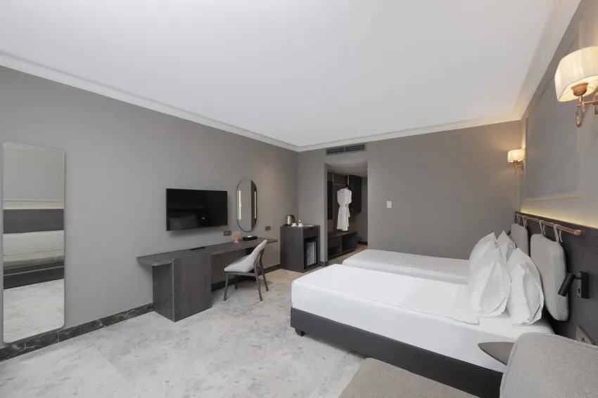 Adora Hotel Resort 5*-76