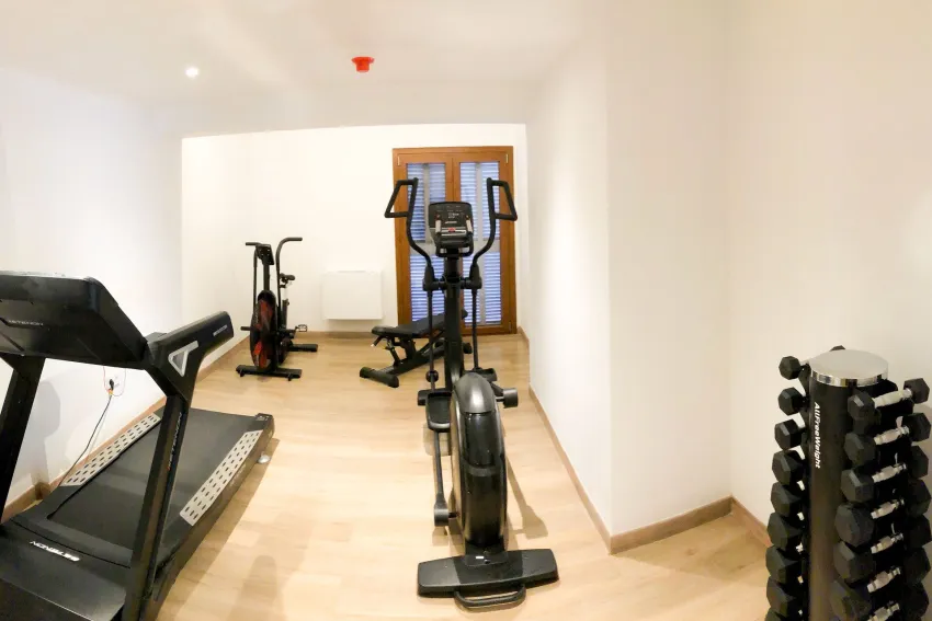 Eix Alcudia Hotel 4*-12