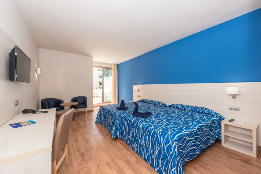 Best Delta Hotel 4*-22