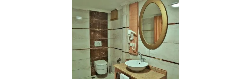 Start Hotel 3*-17