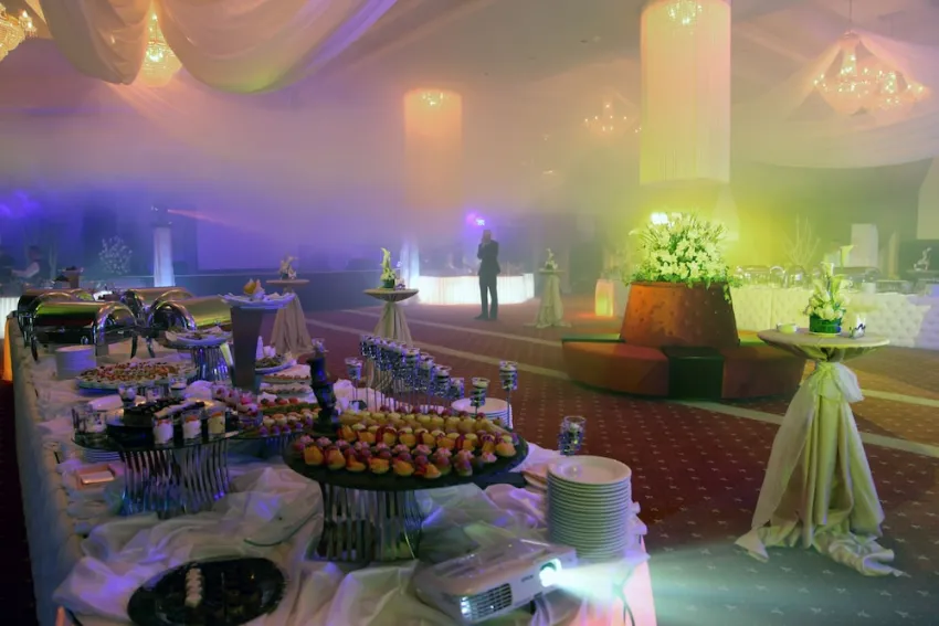 The Russelior Hotel & Spa 5*-129