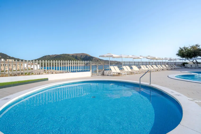 THB Guya Playa 4*-24